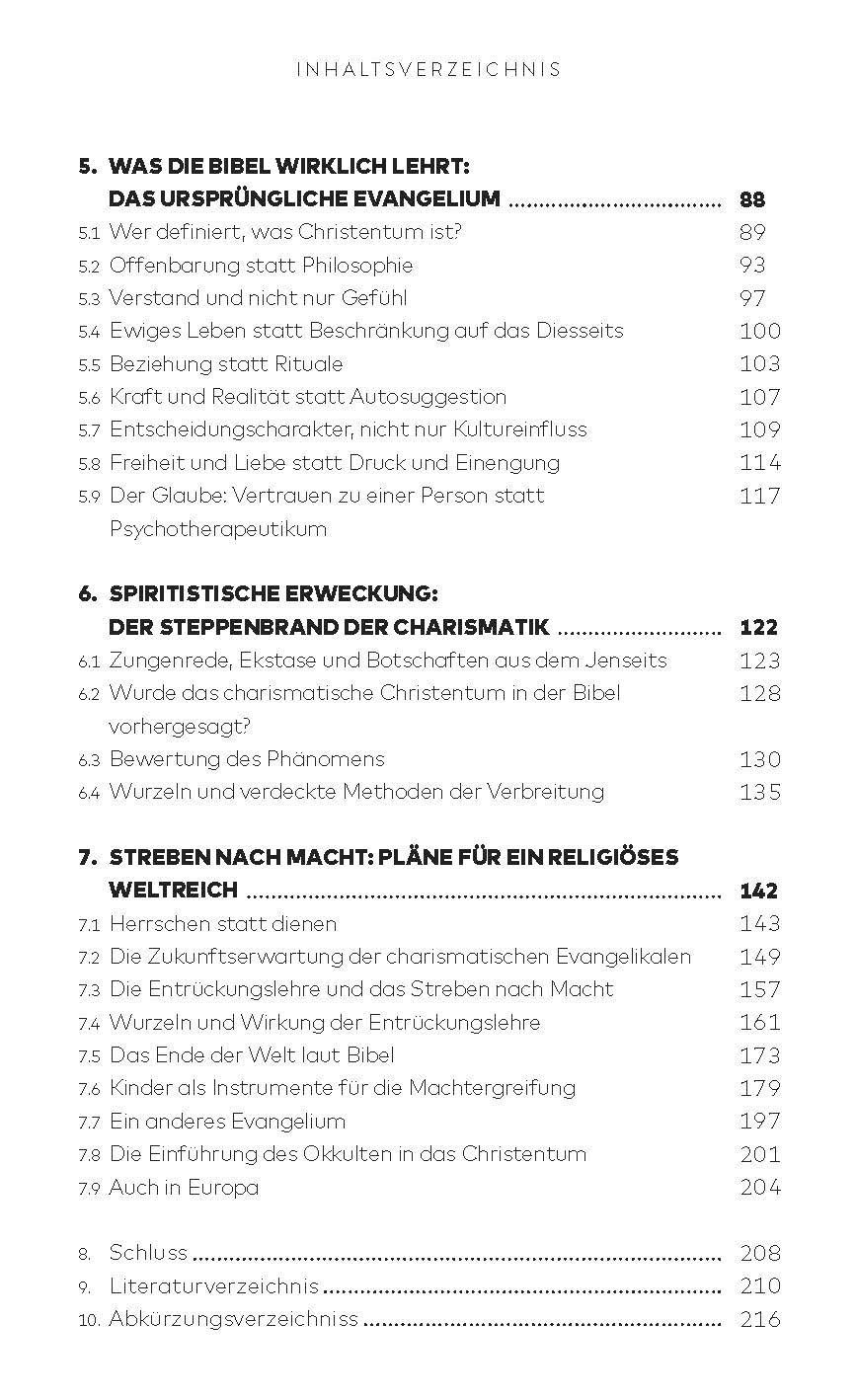 Advent-Verlag Schweiz-Glaube auf Irrwegen_2411956_