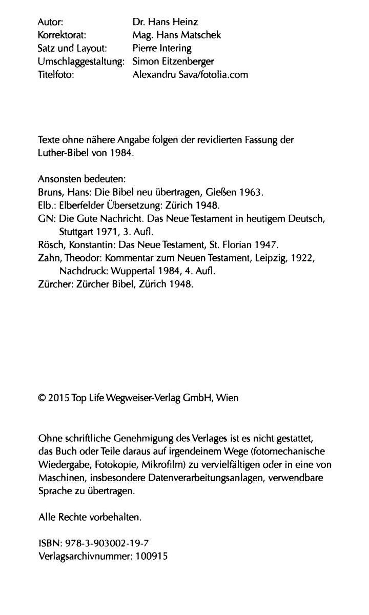 ABC Medien GmbH-Triumph der Hoffnung_2430351_4 ABC Medien GmbH-Triumph der Hoffnung_2430351_