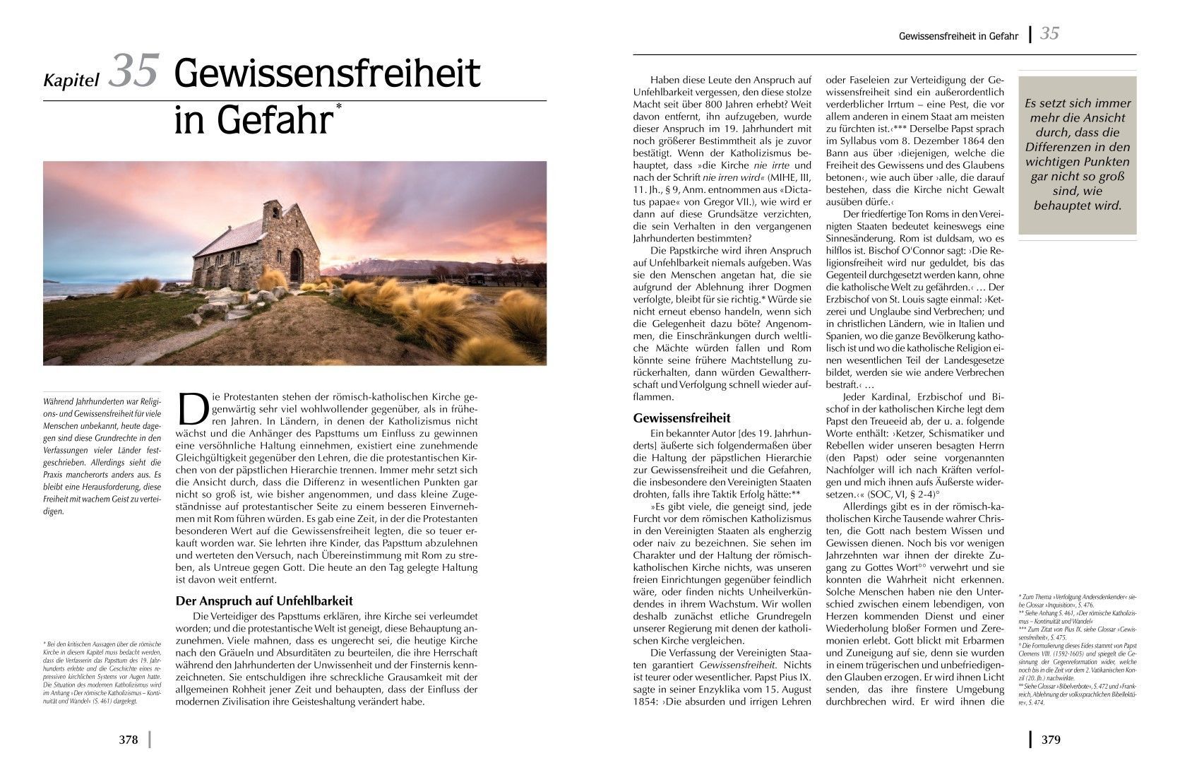 Advent-Verlag Schweiz-Vom Schatten zum Licht, Premium_2210368_