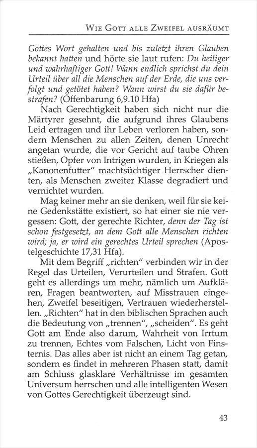 Advent-Verlag GmbH-Leben 3.0_2120217_