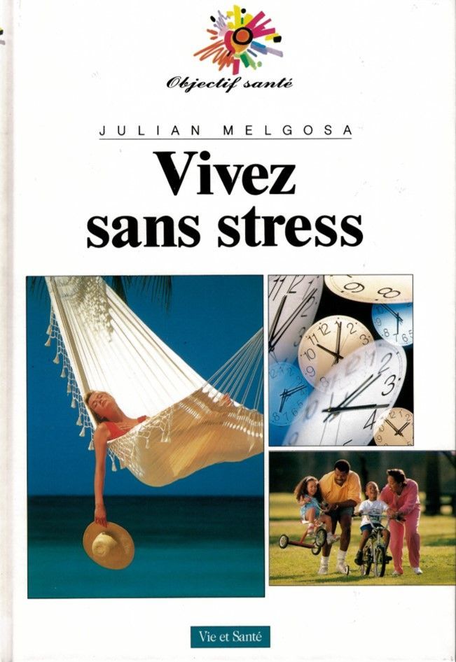 2540562_0.jpg Vivez sans stress