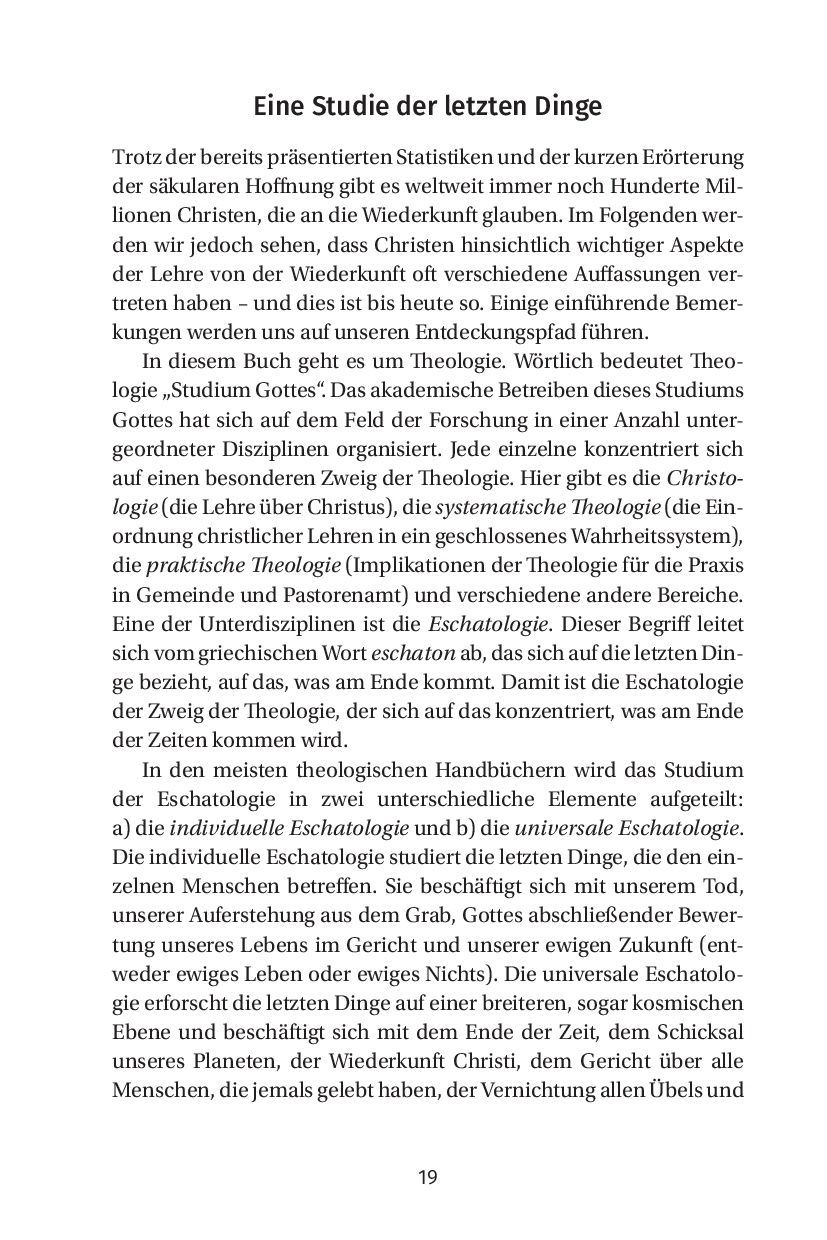 Advent-Verlag GmbH-Wir sind voll Hoffnung_2422617_