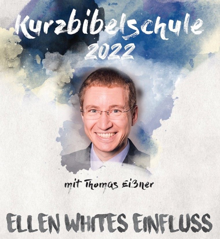 3642283_0.jpg Ellen Whites Einfluss