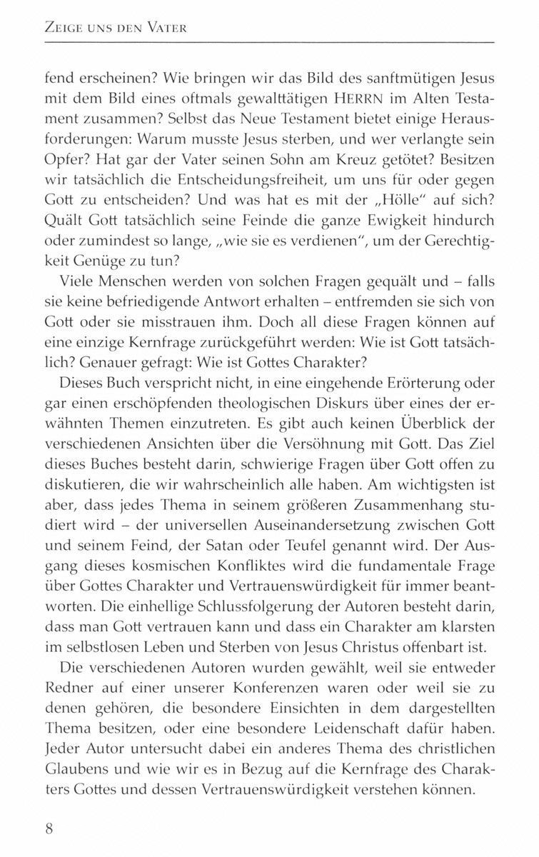 Advent-Verlag GmbH-Zeige uns den Vater_2420397_7 Advent-Verlag GmbH-Zeige uns den Vater_2420397_
