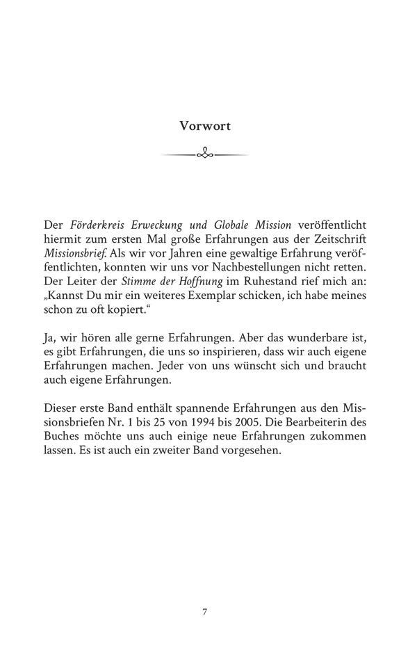 Konrad print & medien-Niemals allein_2442511_9 Konrad print & medien-Niemals allein_2442511_