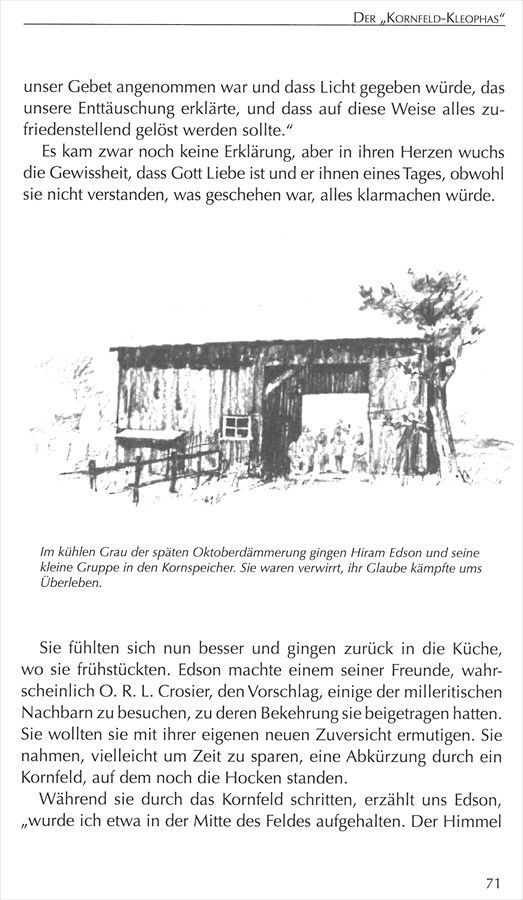 ABC Medien GmbH-Sagt es der ganzen Welt_2430332_14 ABC Medien GmbH-Sagt es der ganzen Welt_2430332_