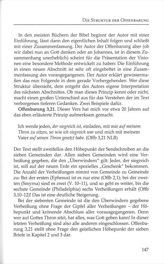 Advent-Verlag GmbH-Die Offenbarung verstehen_2420099_