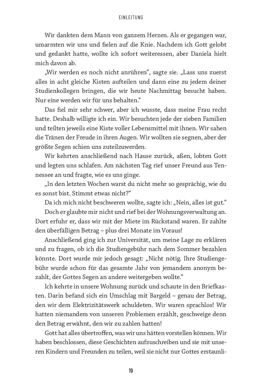 Advent-Verlag Schweiz-Im Geist und in der Kraft_2412468_