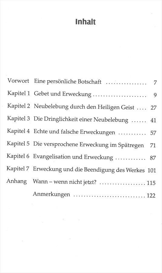 Advent-Verlag GmbH-Belebe uns neu_2420027_