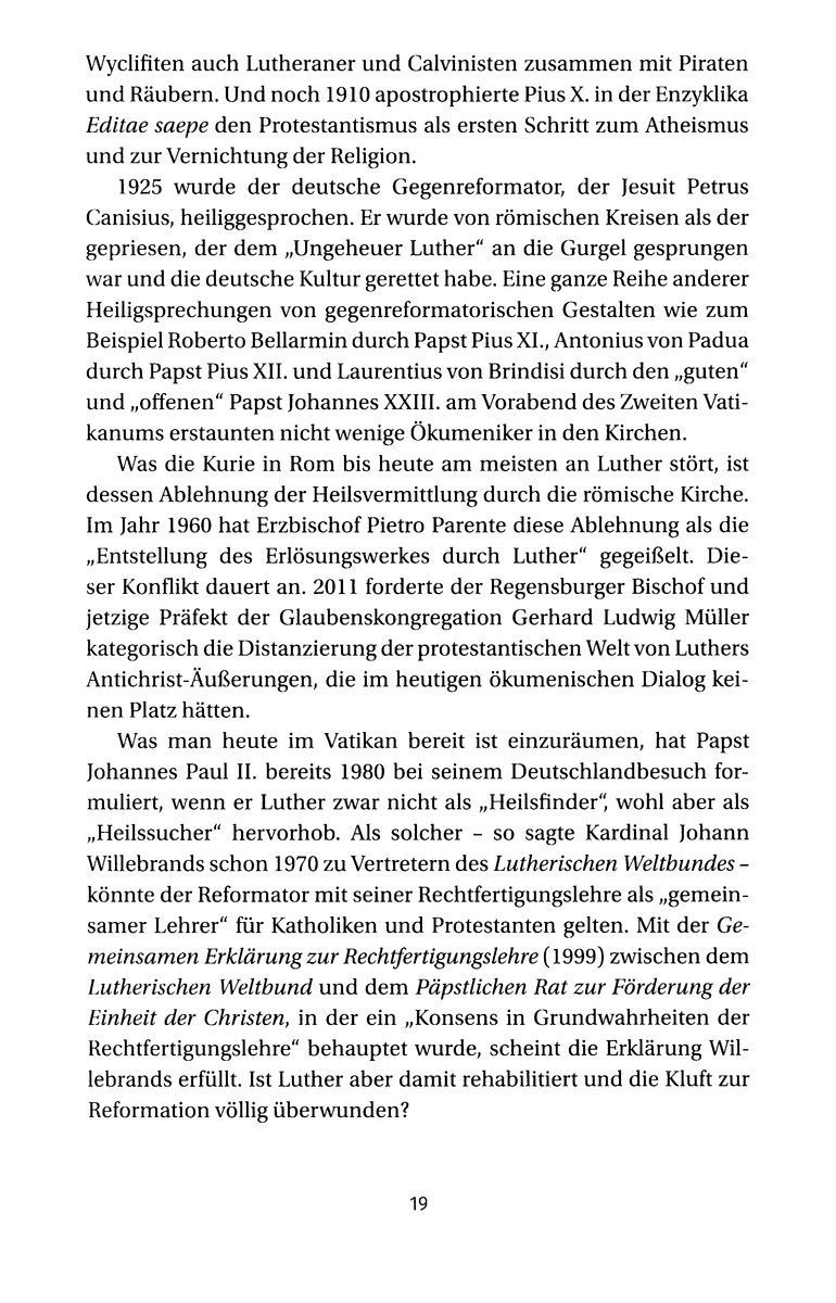 Advent-Verlag GmbH-So komm noch diese Stunde!_2420834_16 Advent-Verlag GmbH-So komm noch diese Stunde!_2420834_