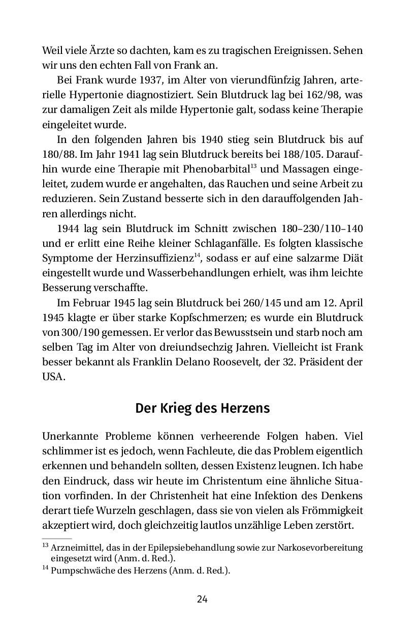 Advent-Verlag GmbH-Herz voll Gott_2422429_
