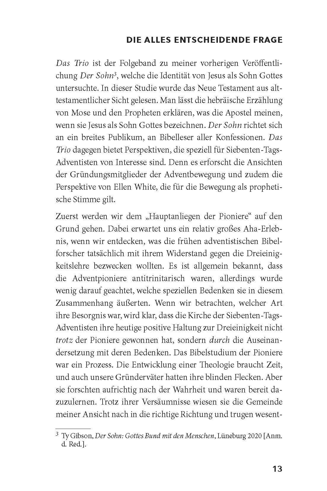 Advent-Verlag GmbH-Das Trio_2422199_