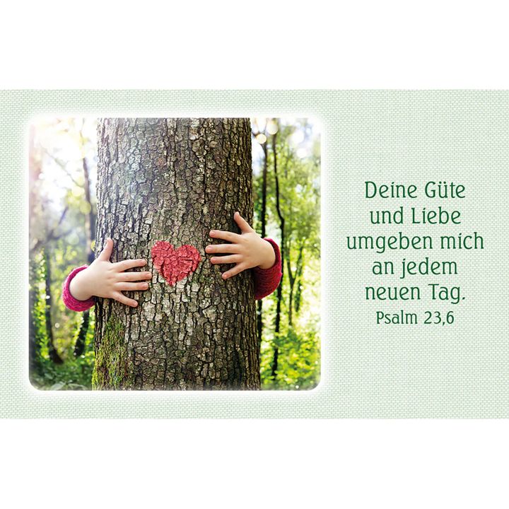 Kawohl Verlag-Trost und Zuversicht_4743065_