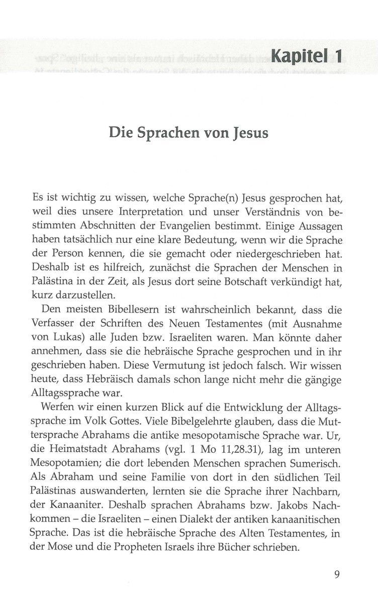 Advent-Verlag GmbH-Sinn entstellt_2420340_