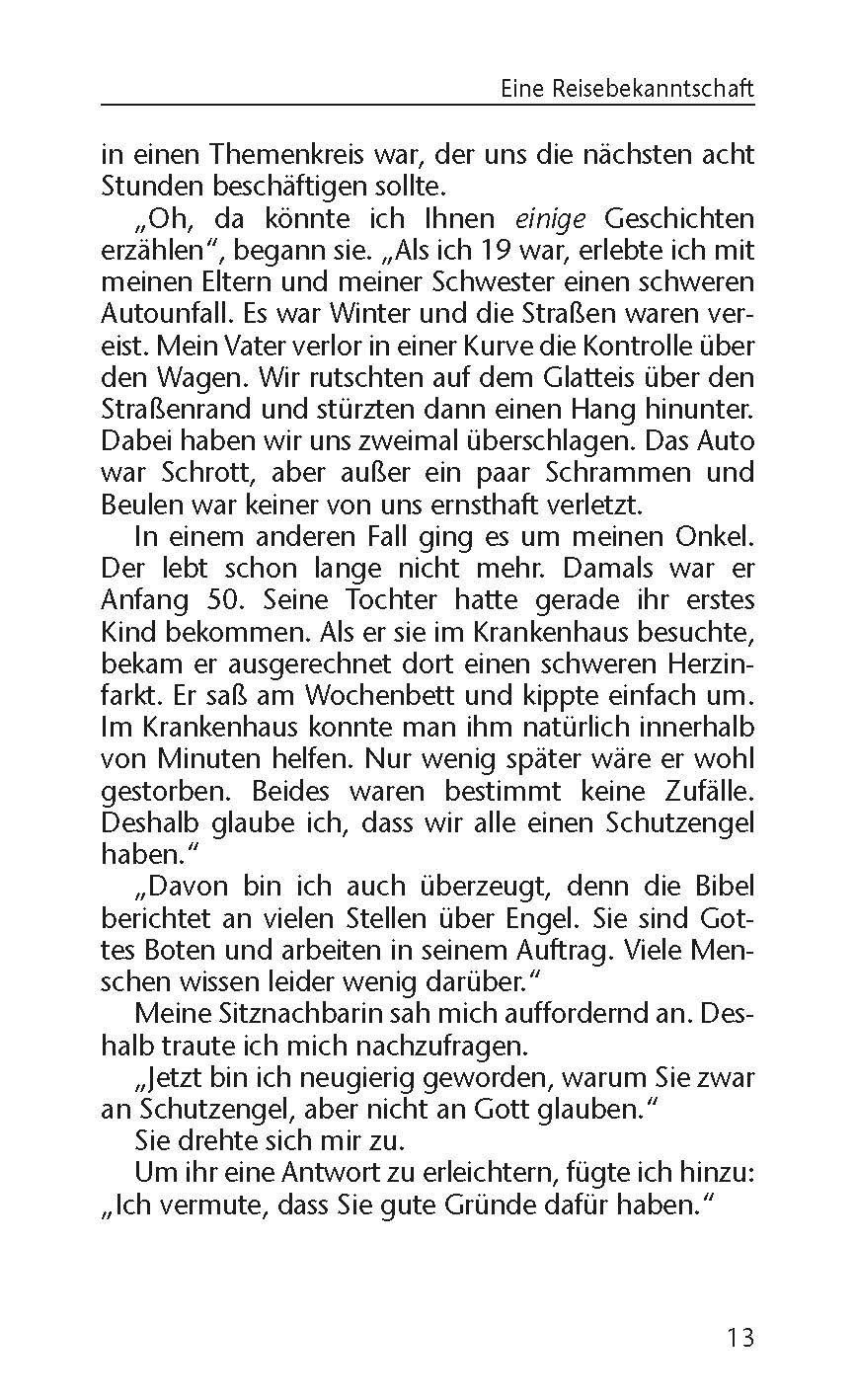 Advent-Verlag GmbH-Allmächtig? Ohnmächtig? Gerecht?_2120015_10 Advent-Verlag GmbH-Allmächtig? Ohnmächtig? Gerecht?_2120015_