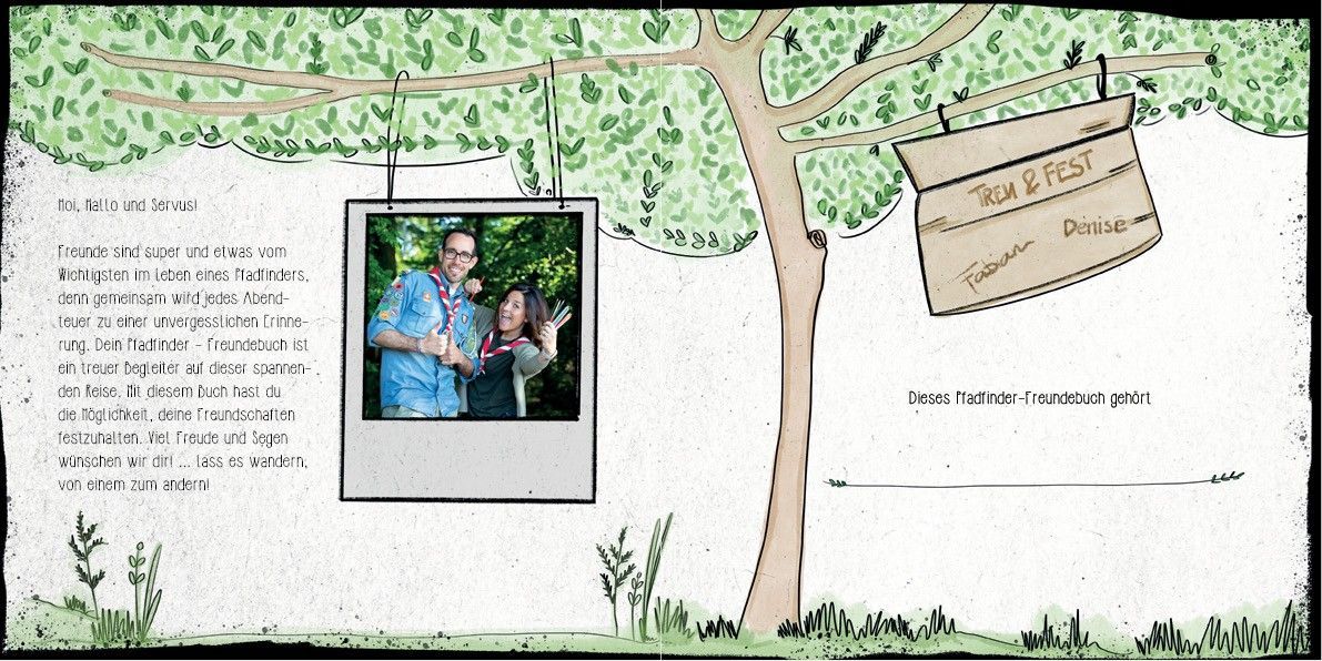 2412164_3.jpg