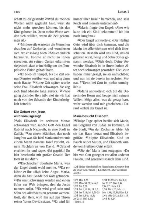 SCM Brockhaus-Bibel, Neues Leben, Standard, hellblaue Wellen, Hardcover_2942362_3 SCM Brockhaus-Bibel, Neues Leben, Standard, hellblaue Wellen, Hardcover_2942362_