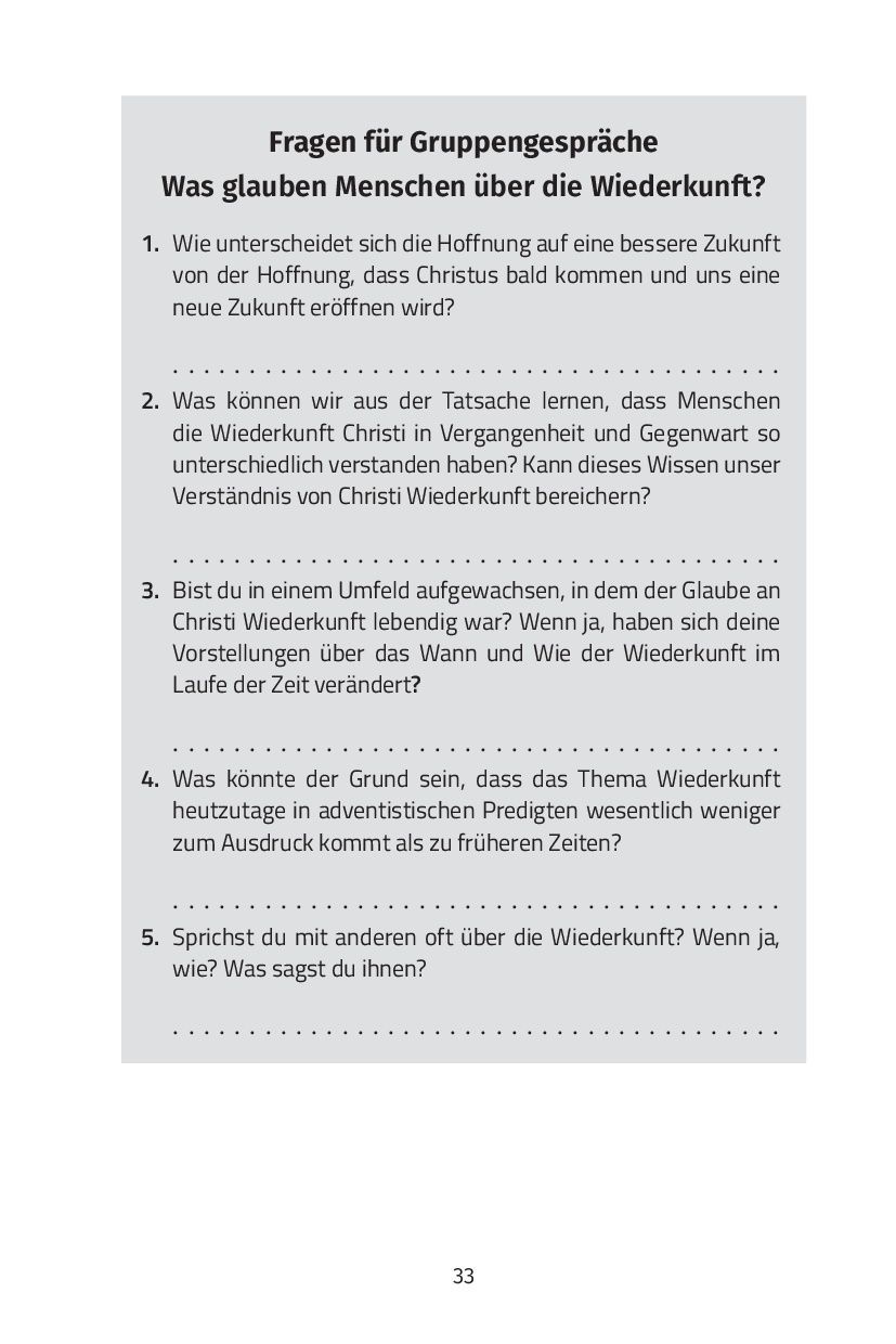 Advent-Verlag GmbH-Wir sind voll Hoffnung_2422617_31 Advent-Verlag GmbH-Wir sind voll Hoffnung_2422617_