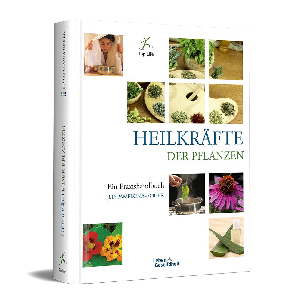 Advent-Verlag Schweiz-Heilkräfte der Pflanzen_2210177_1 Advent-Verlag Schweiz-Heilkräfte der Pflanzen_2210177_