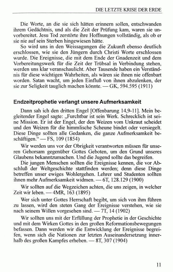 Advent-Verlag GmbH-Christus kommt bald!_2420052_