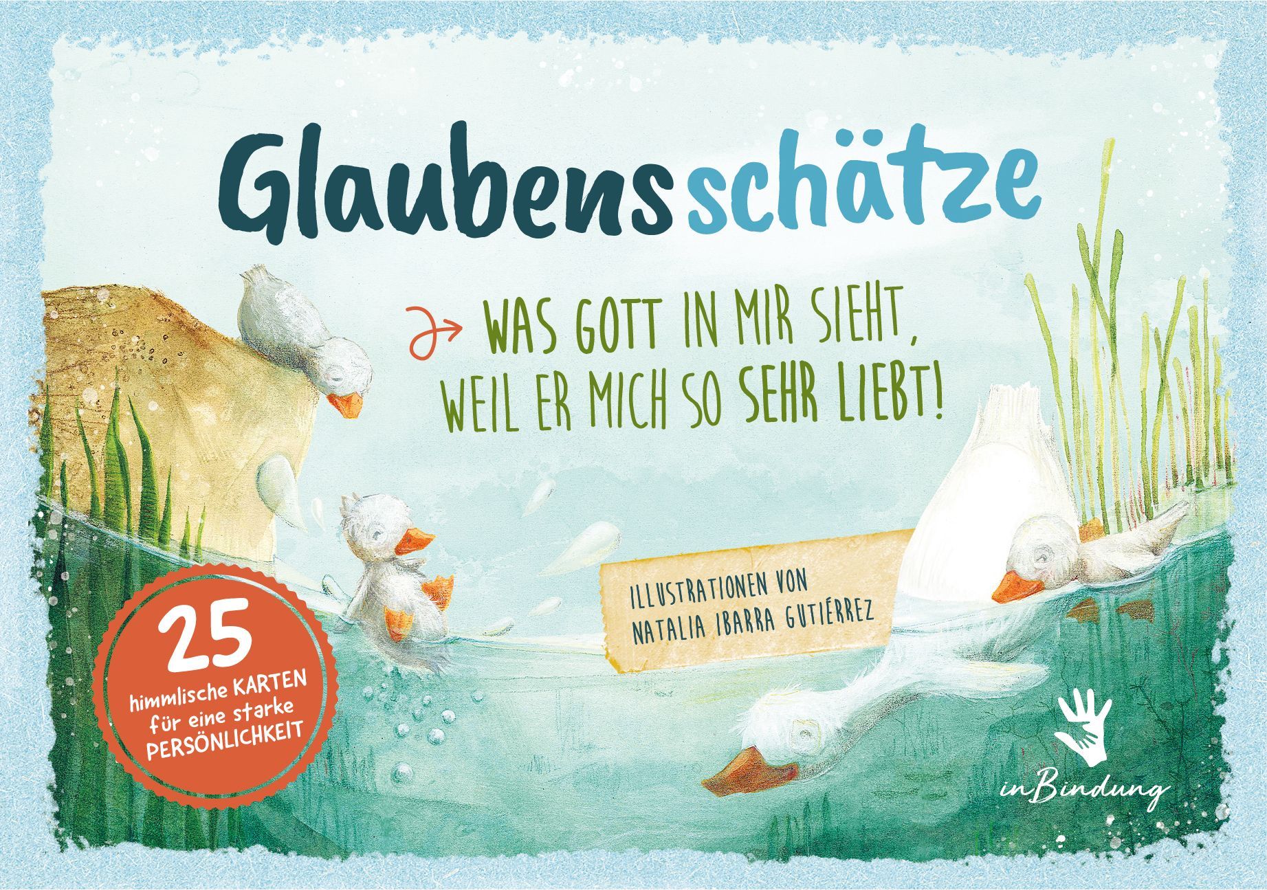 Advent-Verlag Schweiz-Glaubensschätze Kartenset_4442269_