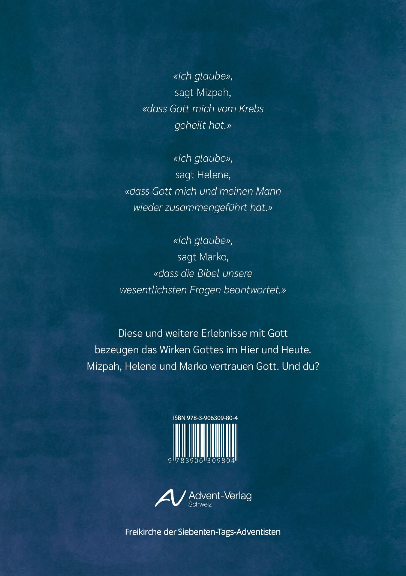 Advent-Verlag Schweiz-Ich glaube_2412669_