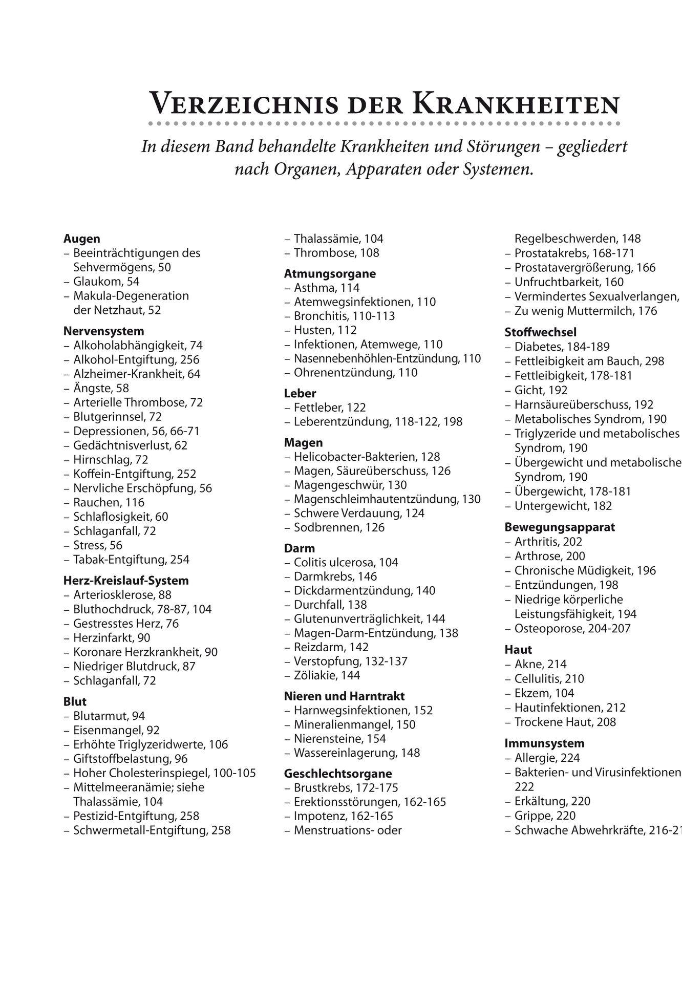 Advent-Verlag Schweiz-Heilkräfte der Getränke_2211096_18 Advent-Verlag Schweiz-Heilkräfte der Getränke_2211096_