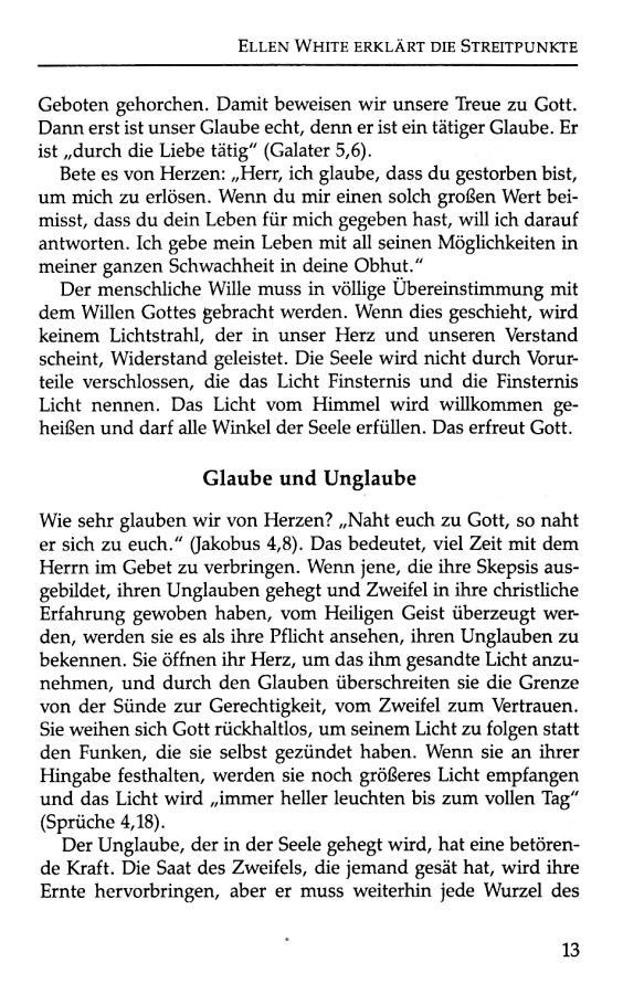 Advent-Verlag GmbH-Glaube und Werke_2420150_6 Advent-Verlag GmbH-Glaube und Werke_2420150_