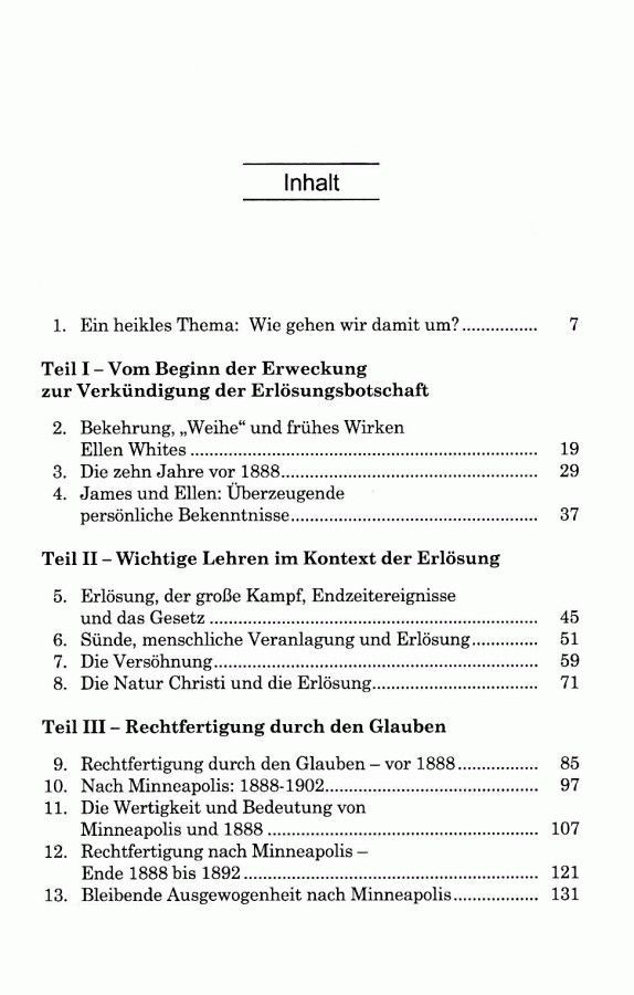 2420376_2.jpg