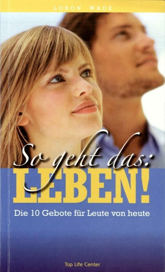 2430341_0.jpg So geht das Leben