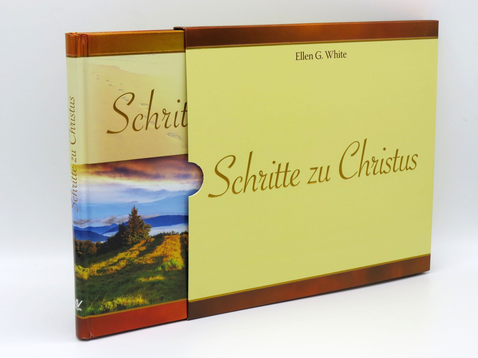 2421037_0.jpg Schritte zu Christus