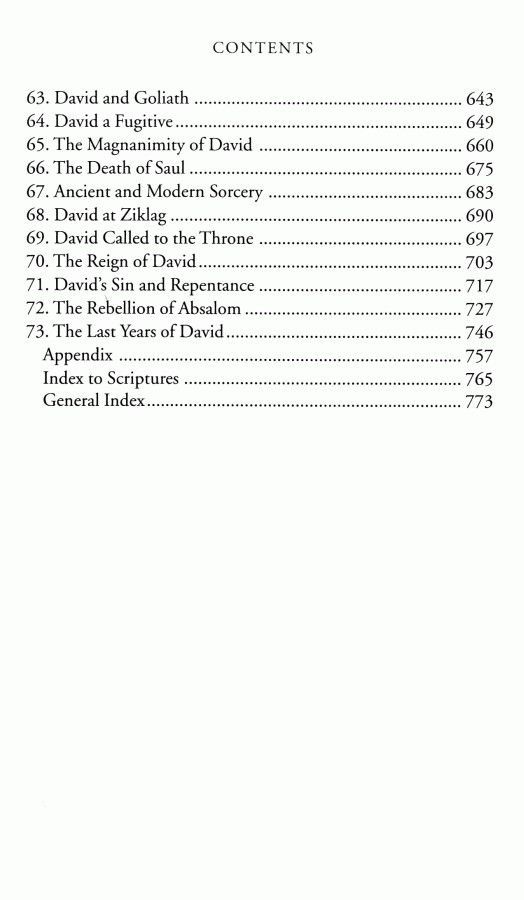 Pacific Press Publishing Association-Wie alles begann, Softcover, Englisch (Patriarchs and Prophets)_2540533_