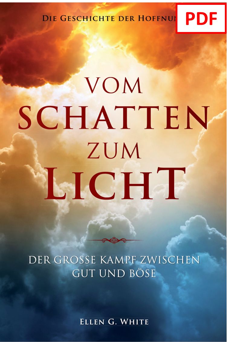 Advent-Verlag Schweiz-Vom Schatten zum Licht - digitale Version (PDF)_2413007_
