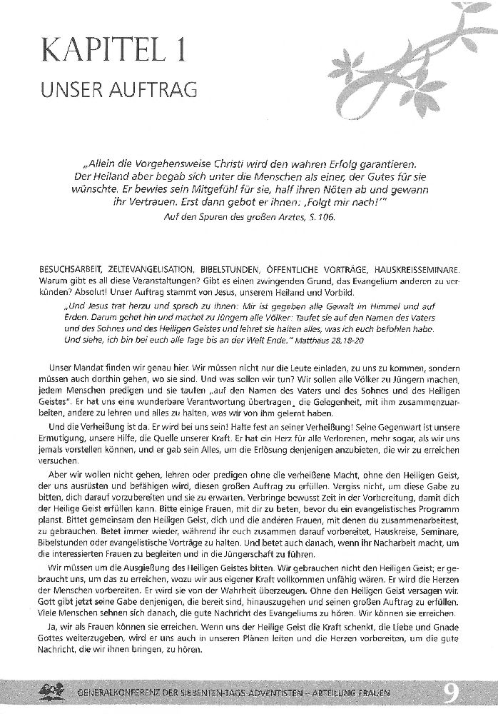 ABC Medien GmbH-Frauen in Aktion_2430139_