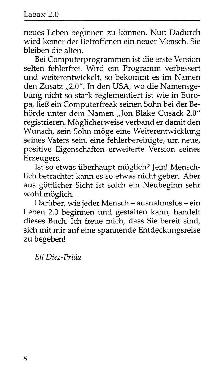 Advent-Verlag GmbH-Leben 2.0_2120216_
