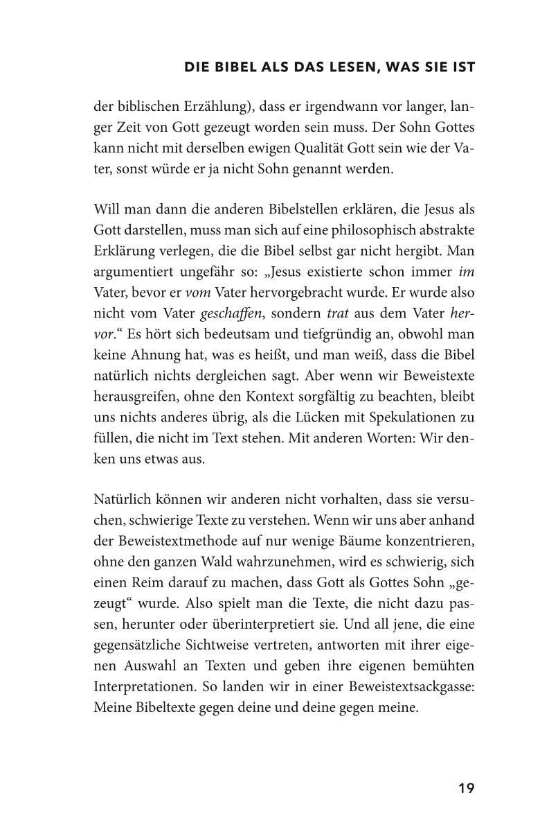 Advent-Verlag GmbH-Der Sohn_2421810_15 Advent-Verlag GmbH-Der Sohn_2421810_