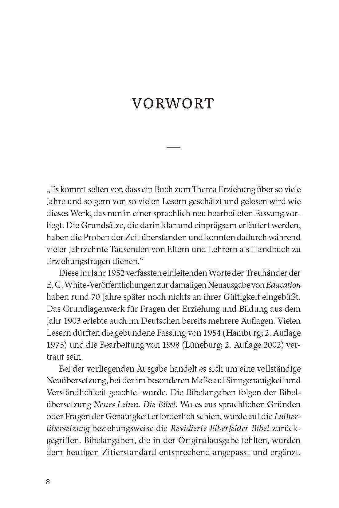 Advent-Verlag GmbH-Erziehung_2420134_6 Advent-Verlag GmbH-Erziehung_2420134_