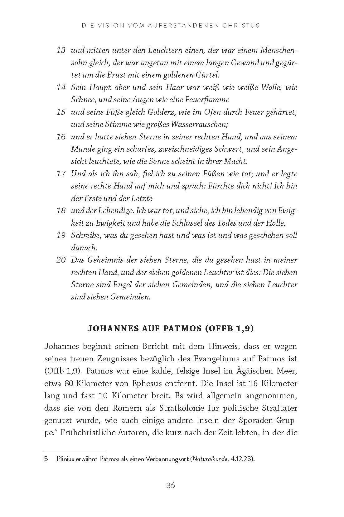 Advent-Verlag Schweiz-Offenbart, Das letzte Buch der Bibel_2411739_12 Advent-Verlag Schweiz-Offenbart, Das letzte Buch der Bibel_2411739_