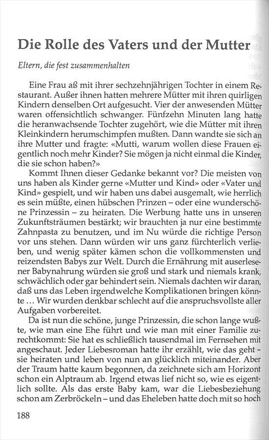 Advent-Verlag Schweiz-Herausforderung Erziehung_2210188_7 Advent-Verlag Schweiz-Herausforderung Erziehung_2210188_