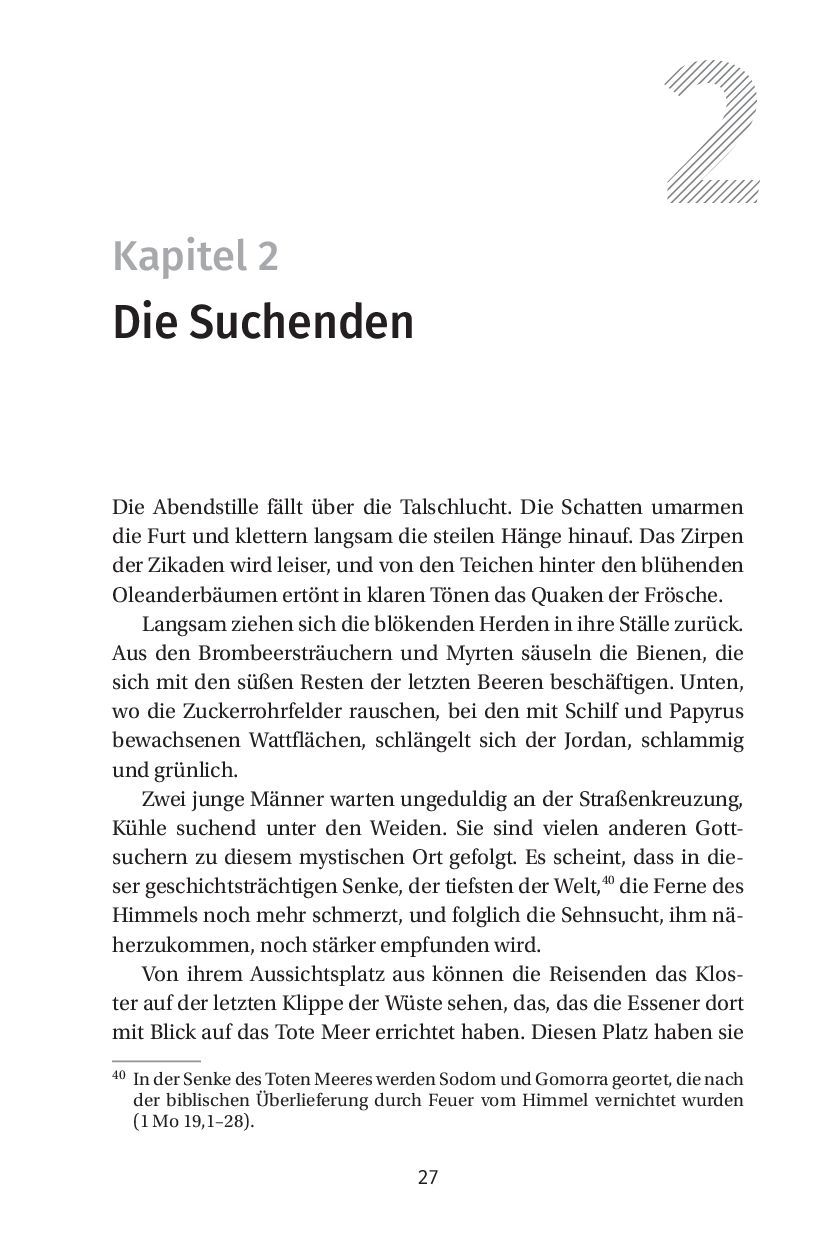 Advent-Verlag GmbH-Jesus unter den Menschen_2422604_24 Advent-Verlag GmbH-Jesus unter den Menschen_2422604_
