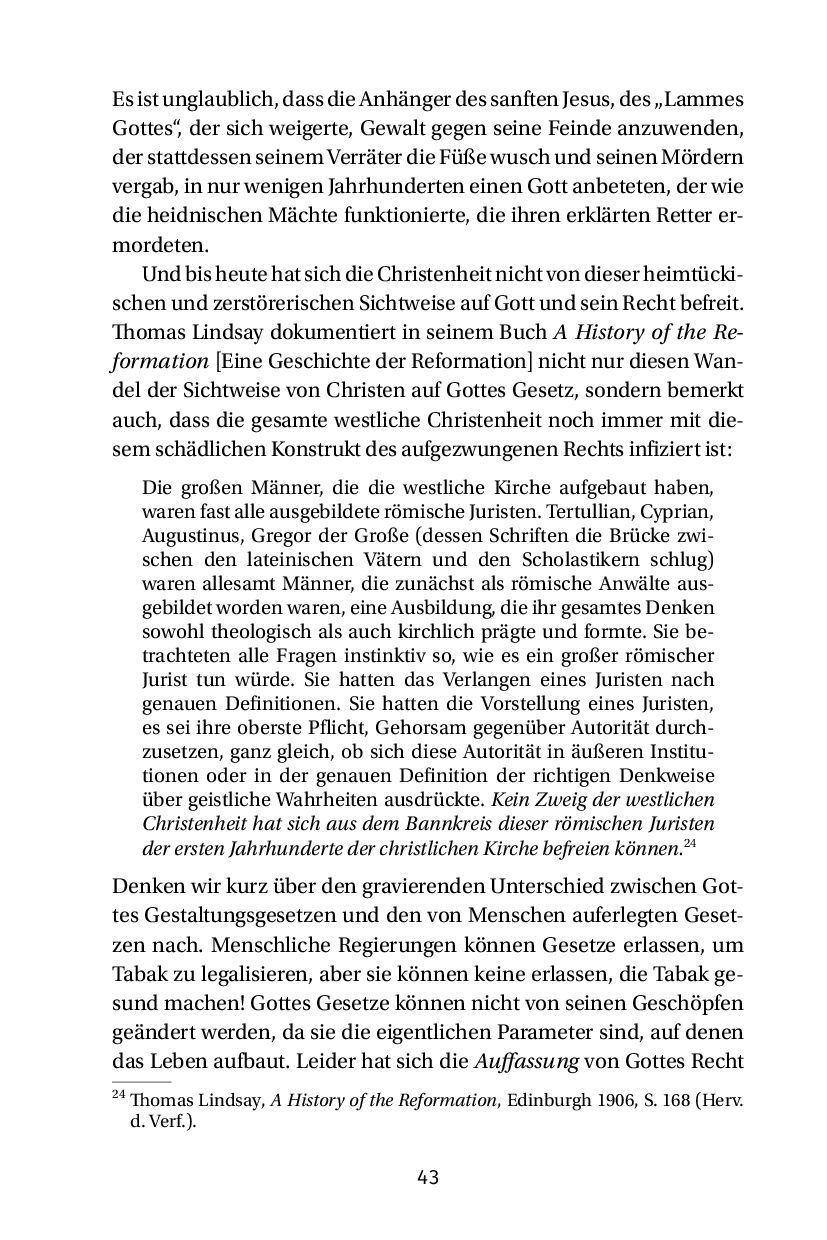Advent-Verlag GmbH-Herz voll Gott_2422429_
