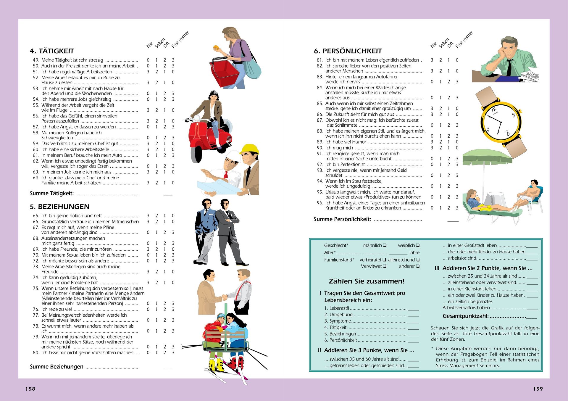 Advent-Verlag Schweiz-Endlich aufatmen_2210129_