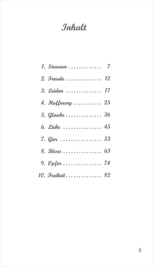 Advent-Verlag GmbH-Freu(n)de - Hoffnung - Malzkaffee_2420141_