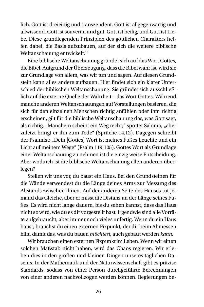 Advent-Verlag GmbH-Das Jesus-Mindset_2422796_15 Advent-Verlag GmbH-Das Jesus-Mindset_2422796_
