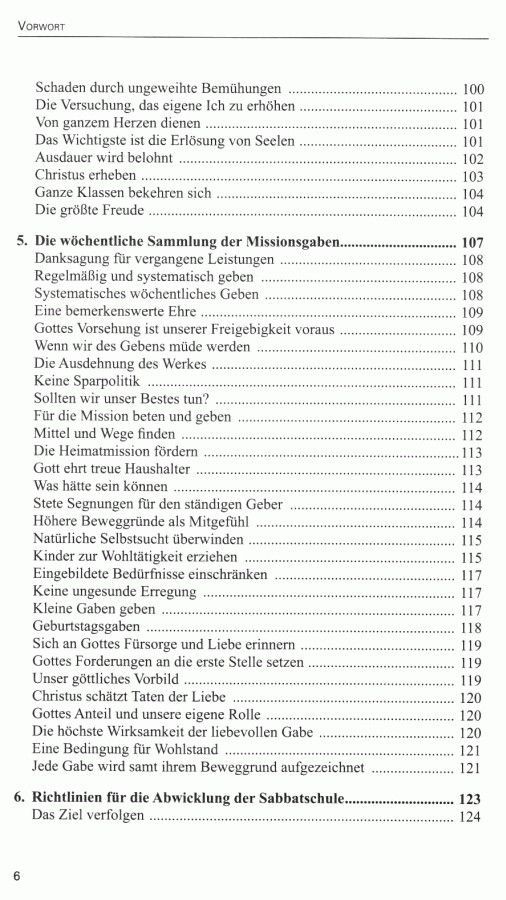 2430329_2.jpg