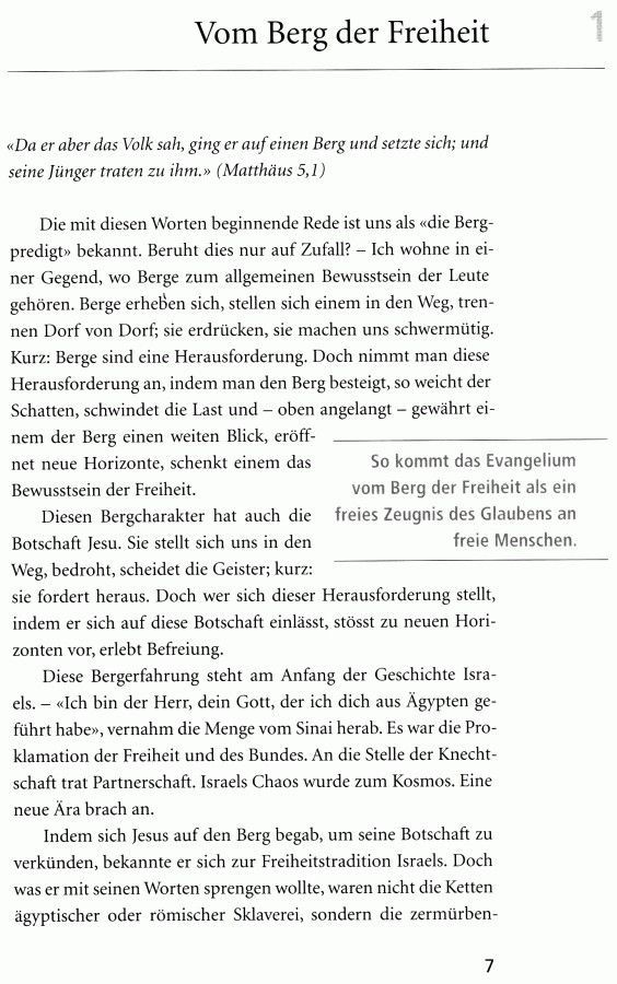 Advent-Verlag Schweiz-Jesus unter uns_2410207_