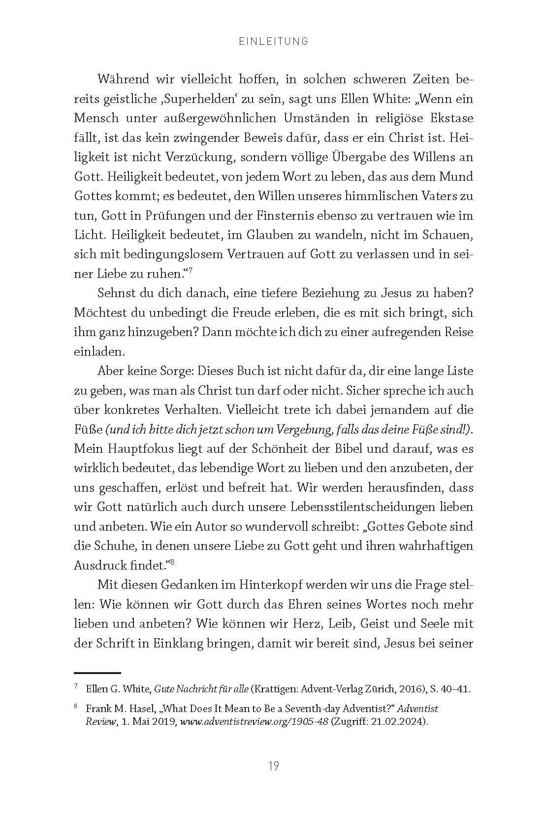 Advent-Verlag Schweiz-Leben ist MEHR!_2412603_10 Advent-Verlag Schweiz-Leben ist MEHR!_2412603_