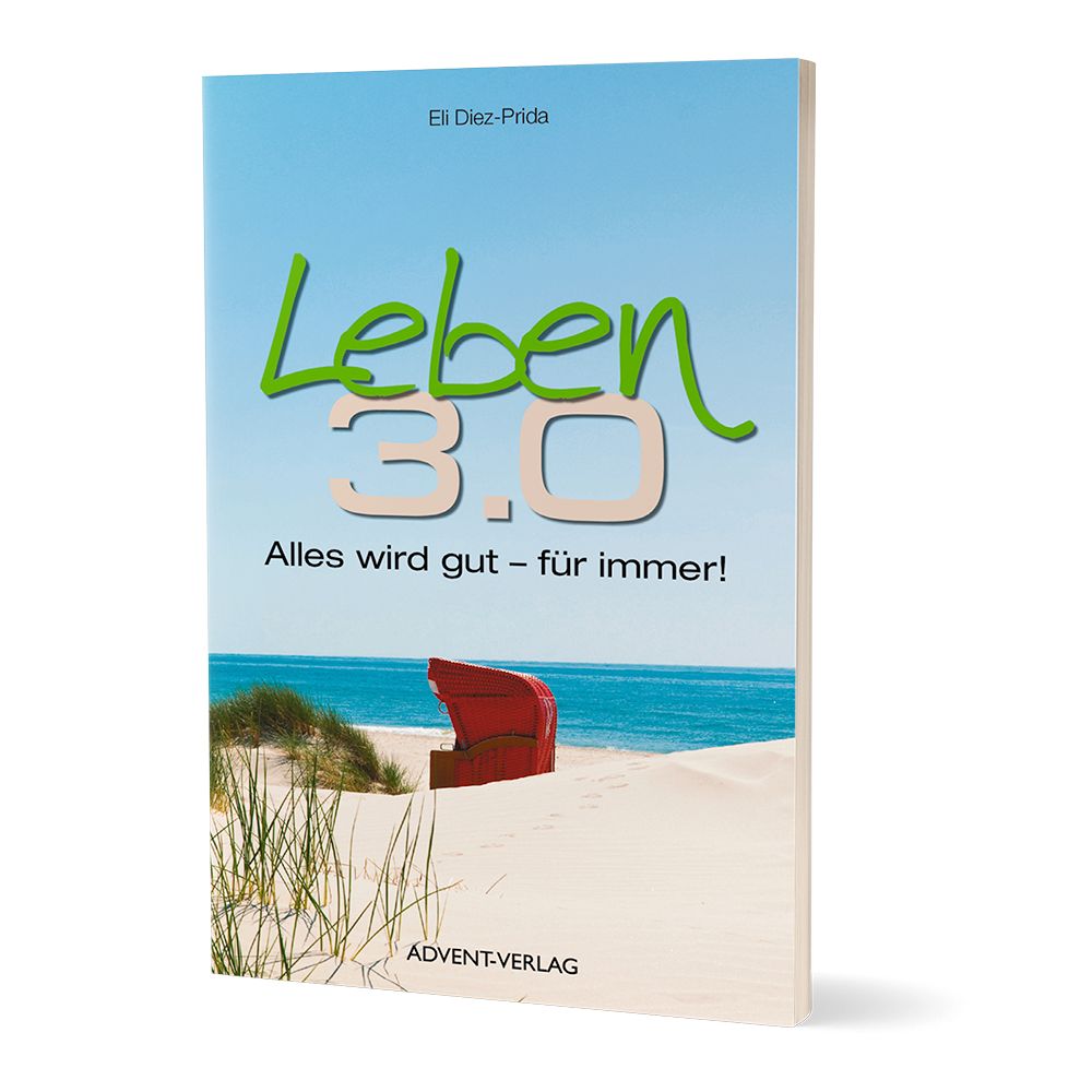 Advent-Verlag GmbH-Leben 3.0_2120217_