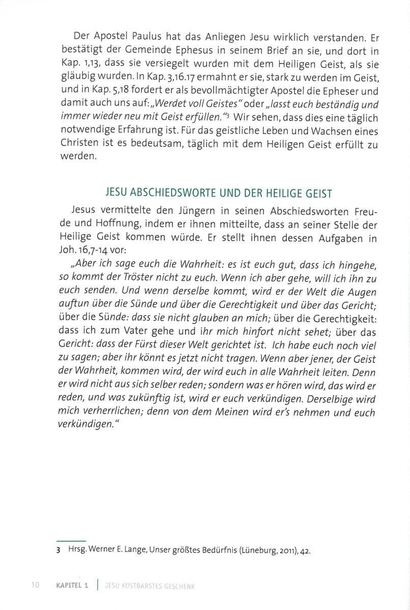 Konrad print & medien-In Jesus bleiben, Heft 2_2430197_
