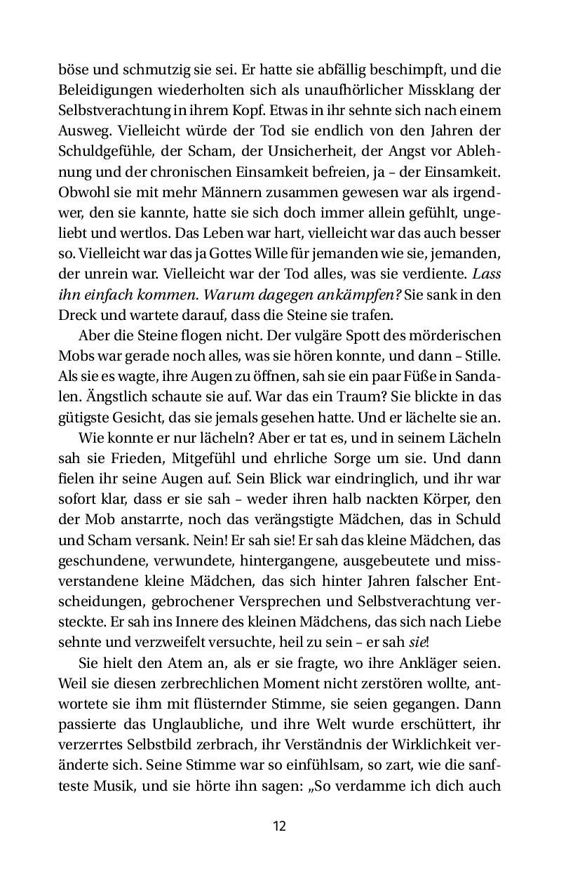 Advent-Verlag GmbH-Herz voll Gott_2422429_